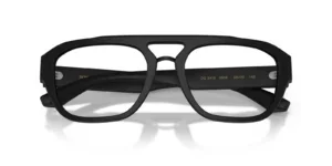 Dolce & Gabbana DG3415