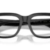 Dolce & Gabbana DG3416 501 - Black