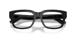 Dolce & Gabbana DG3416