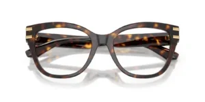 Dolce & Gabbana DG3418