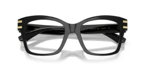 Dolce & Gabbana DG3419