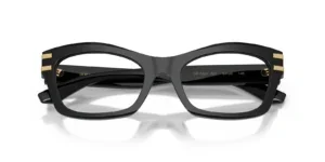 Dolce & Gabbana DG3420