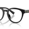 Dolce & Gabbana DG3421 501 - Black