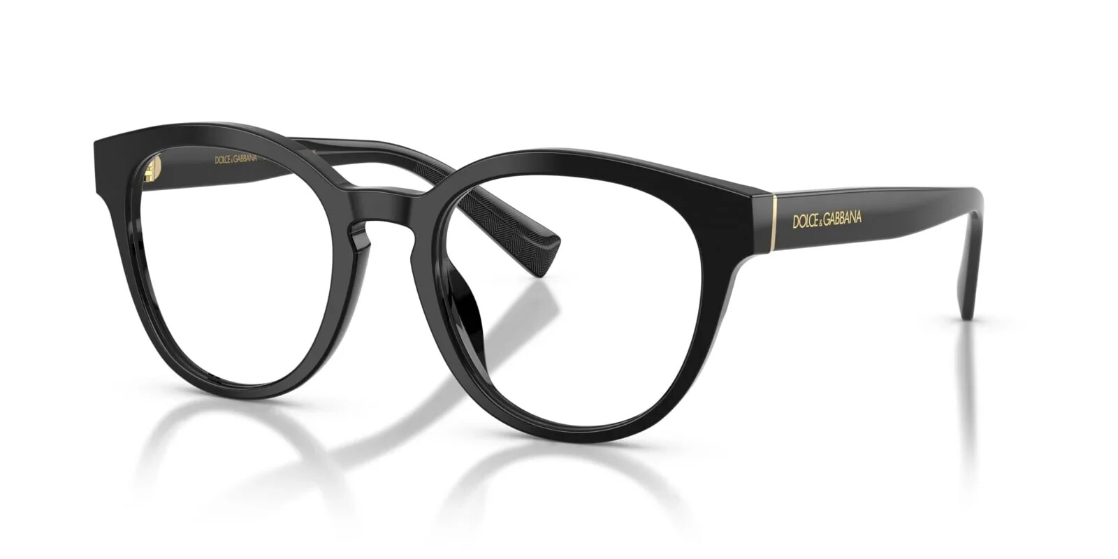 Dolce &Amp; Gabbana Dg3421 4 Dolce & Gabbana DG3421 501 - Black