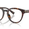 Dolce & Gabbana DG3421 502 - Havana
