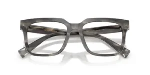 Dolce & Gabbana DG3422