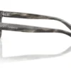 Dolce & Gabbana DG3422 3199 - Striped Grey
