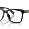 Dolce & Gabbana DG3422 501 - Black