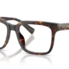 Dolce & Gabbana DG3422 502 - Havana