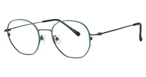 Konishi KS1703