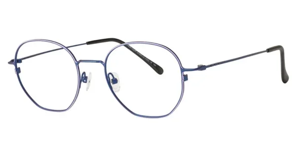 Konishi KS1703 C4 - Blue / Lavender