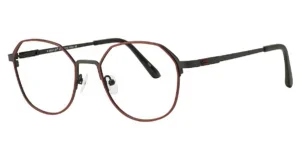 Konishi KS1704