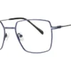 Konishi KS1705 C2 - Blue / Grey