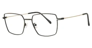 Konishi KS1705