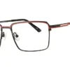 Konishi KS1706 C2 - Black / Red