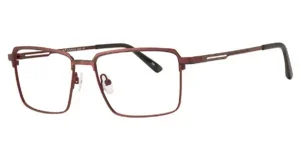 Konishi KS1706