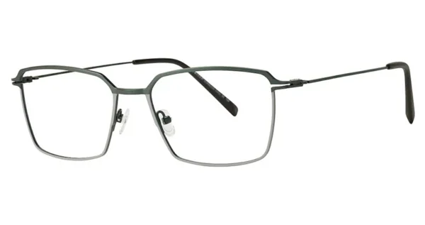 Konishi KS1707 C2 - Midnight Blue / Grey