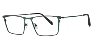 Konishi KS1708