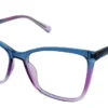 London Fog LF620 1 - Blue