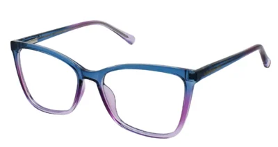 London Fog LF620 1 - Blue