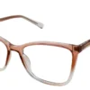 London Fog LF620 2 - Pink