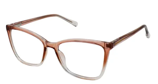 London Fog LF620 2 - Pink