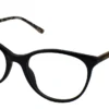 London Fog LF621 1 - Black