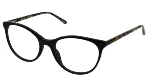 London Fog LF 621