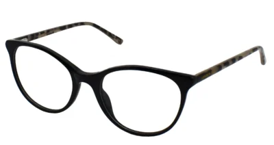 London Fog LF621 1 - Black