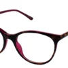 London Fog LF621 2 - Tortoise