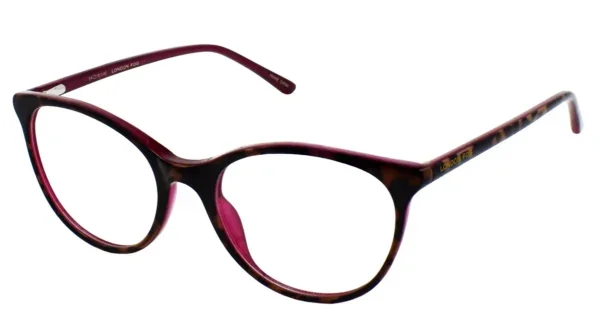 London Fog LF621 2 - Tortoise