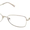 London Fog LF622 1 - Gold
