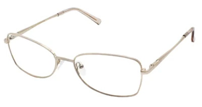 London Fog LF622 1 - Gold