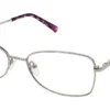 London Fog LF622 2 - Silver