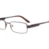 Michael Adams MA603T - Black