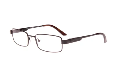 Michael Adams MA603T - Black
