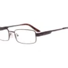Michael Adams MA603T - Brown