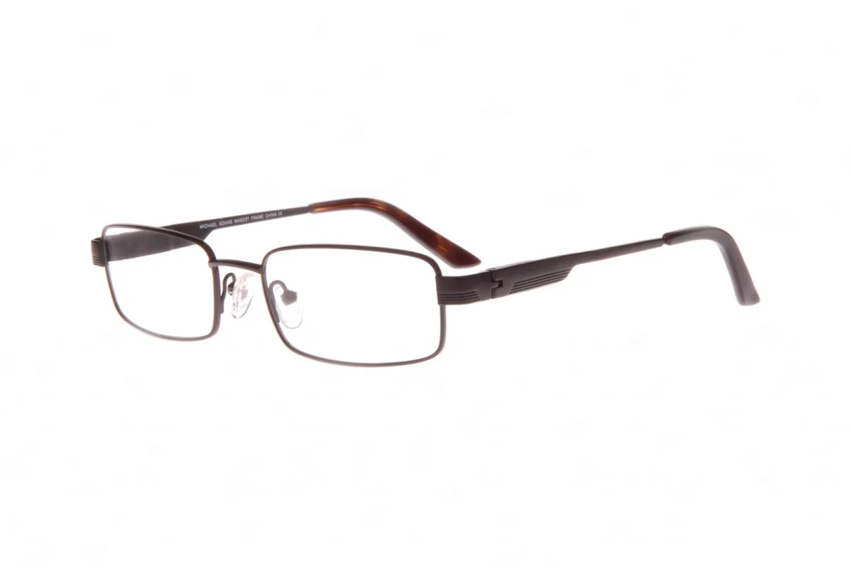 Michael Adams MA603T - Brown
