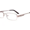 Michael Adams MA603T - Gunmetal
