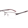 Michael Adams MA627T - Matte Black