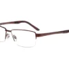 Michael Adams MA627T - Matte Brown