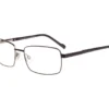 Michael Adams MA628T - Black