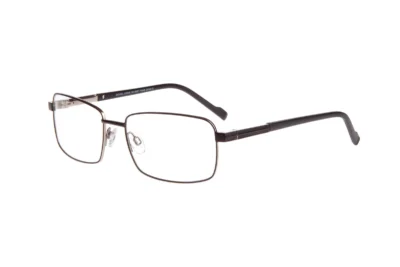Michael Adams MA628T - Black