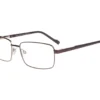 Michael Adams MA628T - Pewter