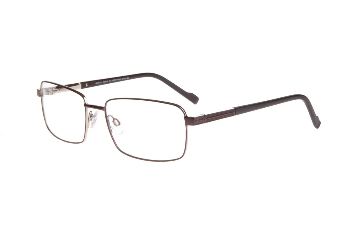 Michael Adams MA628T - Pewter