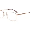 Michael Adams MA629T - Gold