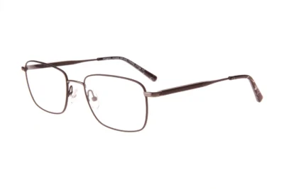 Michael Adams MA629T - Matte Black / Gunmetal