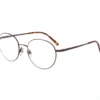 Michael Adams MA630T - Brown