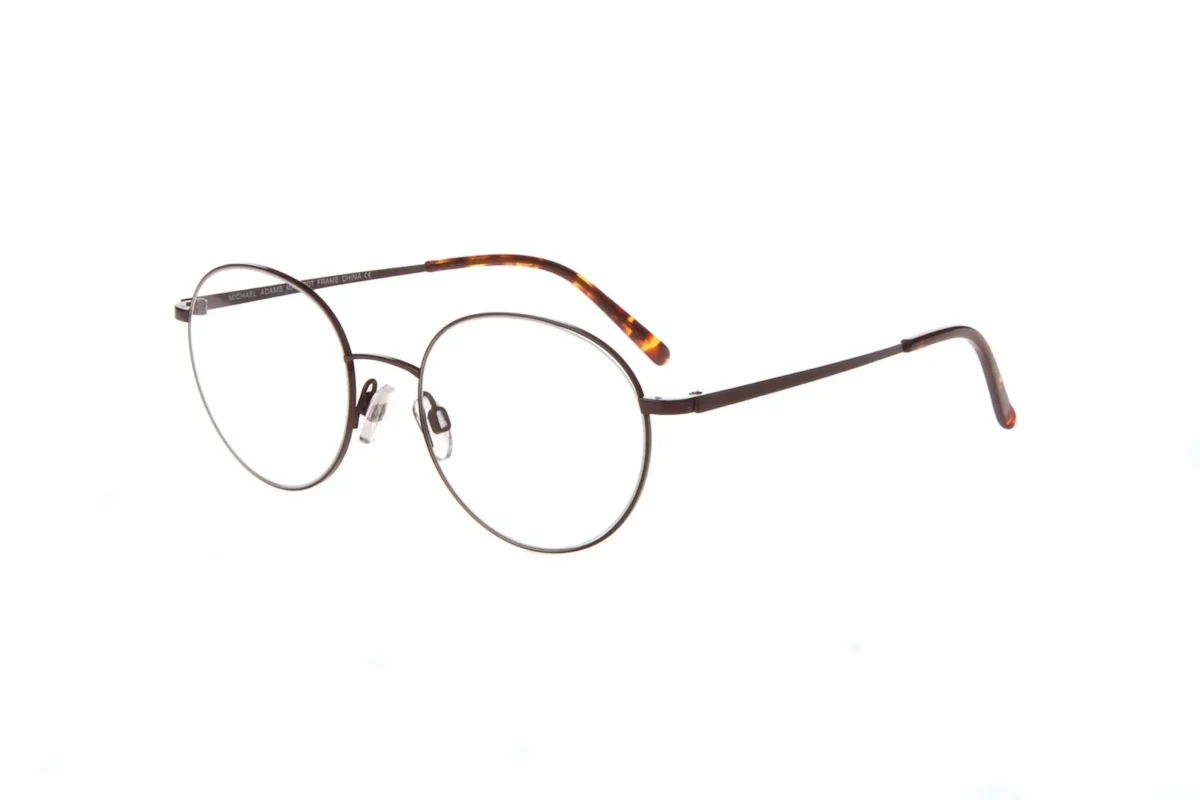 Michael Adams MA630T - Brown