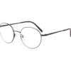 Michael Adams MA630T - Matte Black